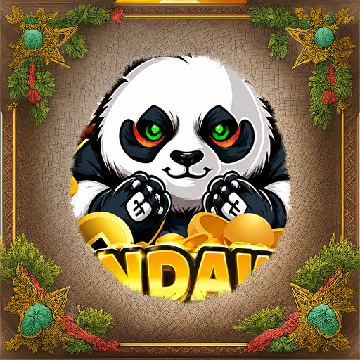 pandawin — galeri pratinjau - APK Resmi